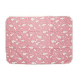 ペットシーツ 洗える 通販 大判 トイレシート マナーグッズ ペットシート トイレマット トイレ マット 防水マット イヌ いぬ 犬 ねこ ネコ 猫 はっ水シート 撥水シート シーツ はっ水 撥水 シ