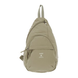 Al {fBobO ʔ V_[obO ΂߂ l V_[obO fB[X 傫 e wʃt@Xi[ s AEghA X|[c ʋ ʊw TuobO  V