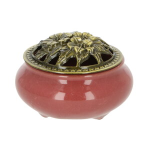 F  ʔ  F   A}|bg ăR[ R[  ĕt  킢  X^h  A}  incense AWA 