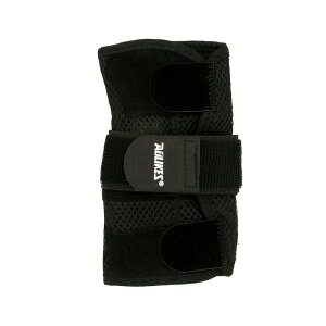  T|[^[ Œ ʔ T|[^[ p ̌Œ XgbvT|[^[ Xgbv ی t[TCY jp E p Ep A~v[g ȒP E ʋC