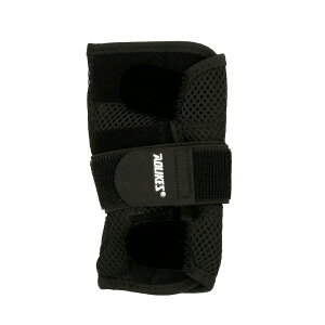  T|[^[ Œ ʔ T|[^[ p ̌Œ XgbvT|[^[ Xgbv ی t[TCY jp E p Ep A~v[g ȒP E ʋC