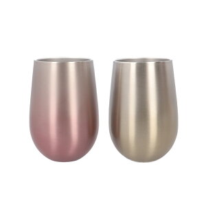 XeX^u[ yA ʔ ^u[ T[^u[ XeX Jbv Rbv rAJbv rA^u[  r[ Ē ^fM d\ luxe NX PREMIERE AOYAMA v~G