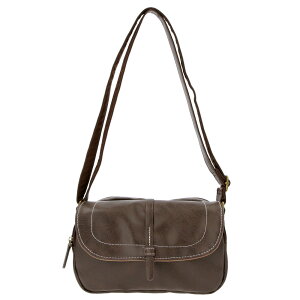 ~jV_[obO fB[X ΂߂ 킢 ʔ V_[obO ~jV_[ V_[ ΂ߊ| ΂߂ Y |VFbg zobO obO | y y  