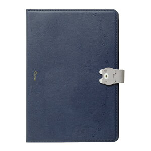 ipad �P�[�X ��9���� �ʔ� iPad �W����邾�� �d���I�t ��8���� ��7���� �L �l�R �˂� �J�o�[ �X�^���h ���킢�� ���f�B�[�X �蒠�^ �m�[�g�^ �u�����h 2021 2020 2019 Cocotte �R�R�b�g air air3 pro ����