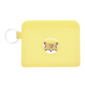  |[`  ʔ ~j|[` uh s[W[fUC FLAPPO tb| P[X ^ ~j z  q RCP[X K J[hP[X  킢 fB