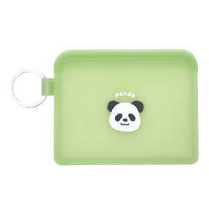  |[`  ʔ ~j|[` uh s[W[fUC FLAPPO tb| P[X ^ ~j z  q RCP[X K J[hP[X  킢 fB