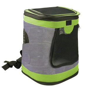 L[obO ybg ʔ L[ L[obO LL[obO obO ybgP[X ybgL[obO Q[W ybgobO ybgL[ [obO ܂肽