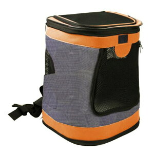 L[obO ybg ʔ L[ L[obO LL[obO obO ybgP[X ybgL[obO Q[W ybgobO ybgL[ [obO ܂肽