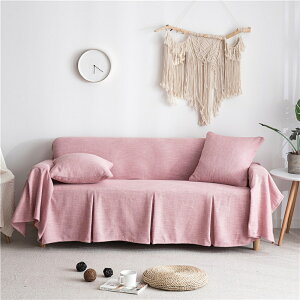 �\�t�@�J�o�[ 3�l�|�� �ʔ� �\�t�@�J�o�[ �}���`�J�o�[ �J�E�`�J�o�[ �ւ��J�o�[ ���n �}���`�N���X �x�b�h �e�[�u���N���X ����~�� �ی�J�o�[ ���l�����a ���� �I�[���V�[�Y�� �V���v