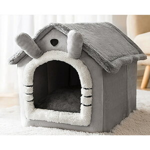 y󂠂z xbh h[ nEX ʔ ybgnEX ybgxbh L   p 􂦂 ӂӂ ʏ ^  킢 H ~ Lp lR p  ObY ybgp