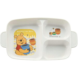 v[g M d؂ ʔ LN^[ fBYj[ `v[g v[g `M H t H cH qp ǂ qH [M [^ ^т₷ H ͂ 