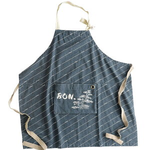 [NGv  ʔ fB[X Y Lb`Gv Gv JtFGv OGv jp jp p t[TCY Vv G DIY K[fjO Ah