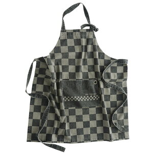 ワークエプロン おしゃれ 通販 レディース メンズ キッチンエプロン エプロン カフェエプロン ロングエプロン 男女兼用 男性用 女性用 フリーサイズ シンプル 膝丈 DIY ガーデニング アンド