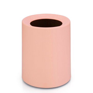 ܂Ȃ S~ ʔ  ~` X gC|bg _Xg{bNX ݔ Vv k rO gC S~B Q ʏ ItBX  CeA G