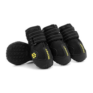  C ₷ ʔ hbOV[Y p V[Y  r Jo[ ~ }WbNe[v ʃt@Xi[ xN  ͂ bV ʋC ł U ^ ^ ^ 