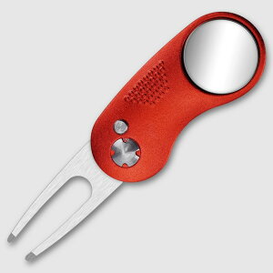 St O[tH[N ʔ tH[N ܂肽ݎ ܂ݎ }[J[t ܂肽 ܂ }[J[ Stpi X|[cpi Y ObY  I[V[Y  IF-GF0151