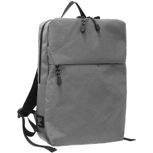 L[IobO bN ʔ fB[X Y a4 y bNTbN obNpbN e n s  Vv y obO ʋ ʊw  킢 ΂  uh V