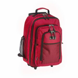 3way obO bN ʔ L[obO \tg L[ J[gobO Y fB[X L[P[X @ sTCY sobO fCobO sJo   ubN 