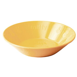 ~btB[ H ʔ [M M M vX`bN ~H  dqWOK ϔM LN^[ 킢 Petit Miffy v`~btB[ ct ۈ牀 a Mtg v[g sN 