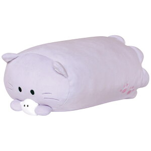 �ʂ������ �N�b�V���� �ʔ� �s���[�N�b�V���� �� �������� ���`���` ���ɂ܂�s���[�N�b�V���� �L�����N�^�[ ���킢�� �A�j�}�� ���ɂ܂� ���� �N���V�o �~�P�l�R �E�T�M �J���E�\ �n���l