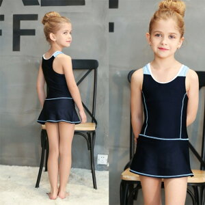 XN[ ̎q ʔ s[X I[C hJXeb` XJ[g V[gpc ̌^ LbY  ̌^ s[X^ l[^O h~ Lk nt n  