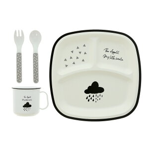 xr[HZbg ʔ xr[H MtgZbg qǂpH Rbv Xv[ tH[N `v[g d؂tv[g v[g M d؂ 킢 Mamma }} xr[ q ǂ 