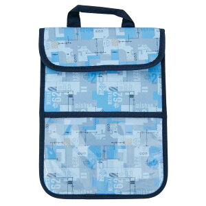 ^ubgP[X w ʔ ݂R炵 ݂ ~jIY minions hZɃsb^ l[t Ot ׂ񂫂傤 n[ghbg {[_[  K[h GIGAXN ʊw v