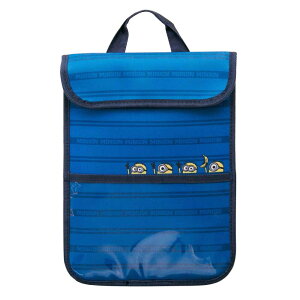 ^ubgP[X w ʔ ݂R炵 ݂ ~jIY minions hZɃsb^ l[t Ot ׂ񂫂傤 n[ghbg {[_[  K[h GIGAXN ʊw v