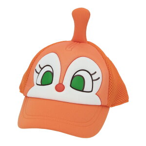 bVLbv LbY ʔ xr[ Lbv Xq q Ap} ς܂ oCL} hL RL 48cm 51cm Ȃ肫 LN^[ ObY j̎q ̎q qǂ 