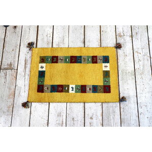 Mbx փ}bg ʔ 60x90 D Mbx nhmbg 60 90   }bg ANZg}bg GgX}bg F CG[ O[  Jt  CeA G