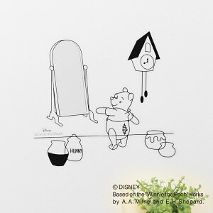 Ǌ|~[ EH[~[ ʔ fBYj[ ObY   \ ~[Xg[[ LN^[ ~bL[ ܂̃v[ ӂ̍̃AX eBJ[x 킢  l v[