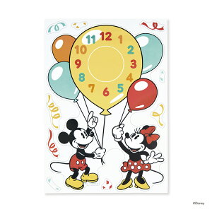 �E�H�[���N���b�N �X�e�b�J�[ �ʔ� �f�B�Y�j�[ �O�b�Y �Ǌ|�����v ���v �N���b�N �L�����N�^�[ �~�b�L�[ �~�j�[ �v�[���� �g�C�X�g�[���[ �����X�^�[�Y�C���N �� �\�� �V�[�� ���킢�� �q��
