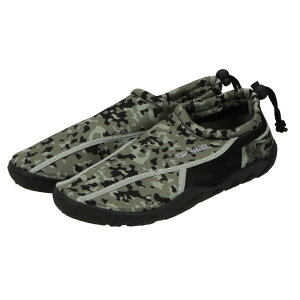 r[`V[Y ʔ }V[Y ANAV[Y EH[^[V[Y r[`T_ Eɂ l l   傫TCY Y fB[X lCr[ JO[ ubN 