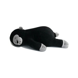  ʔ WjATCY  낲 ӂӂ  _炩 炩    S Ȃ܂ ɏ̔ 䂩 [炵Ȃ