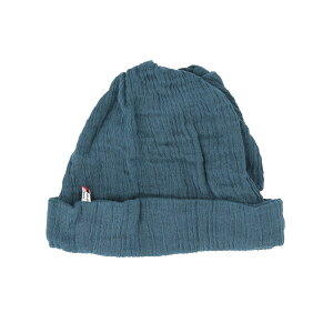 b`Lbv ʔ 3way Xq Lbv jbgX lbNEH[}[ ^I}t[ }t[ wAoh wA ^[o ×pXq ^I  ^I  100% Rbg _uK