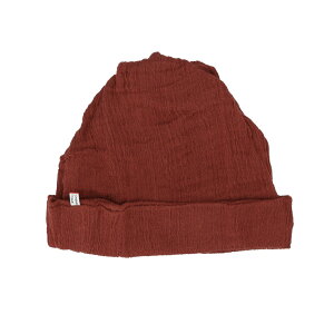 b`Lbv ʔ 3way Xq Lbv jbgX lbNEH[}[ ^I}t[ }t[ wAoh wA ^[o ×pXq ^I  ^I  100% Rbg _uK