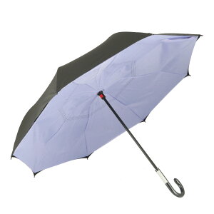 tP P 60cm ʔ fB[X Y t܎P P y OXt@Co[ 傫 J Vv CObY  JP  ACfBAObY Au