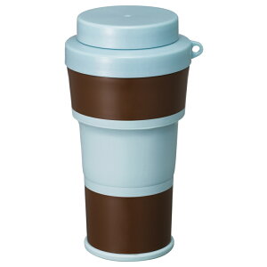 {g  ʔ ܂肽 }O{g ~j{g v`{g Lk RpNg _CNg}O t[fBO{g gїp}O L Jrit Cottle Rg 450ml ٓ Jt