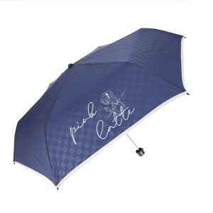 ܂肽ݎP qp 55cm ʔ pink-latte uh sNe ܂ݎP 55cm 55 w CEFA eB[ ̎q  킢 WjA q K[Y LbY qǂ  JT