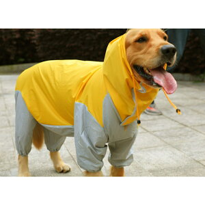  CR[g ^ ʔ ^ |` CR[g ybgCR[g p  pCR[g J y OȒP EȒP Xqt ϋv ʋC ͂ JH K 