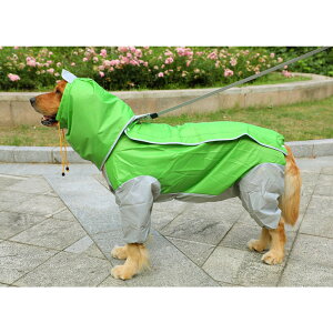  CR[g ^ ʔ ^ |` CR[g ybgCR[g p  pCR[g J y OȒP EȒP Xqt ϋv ʋC ͂ JH K 