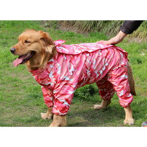  CR[g ^ ʔ ^ |` CR[g ybgCR[g p  pCR[g J y OȒP EȒP Xqt ϋv ʋC ͂ JH K 