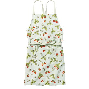 O Gv ʔ V[g fB[X ۈm | habituel Ar`A 킢  Rbg Vv i`  Ǝ   K m