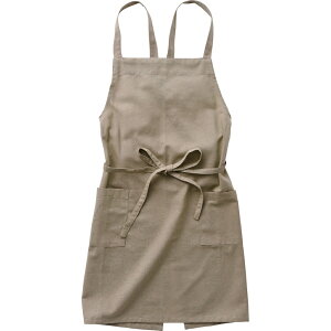 O Gv ʔ V[g fB[X ۈm | habituel Ar`A 킢  Rbg Vv i`  Ǝ   K m