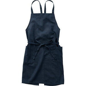 O Gv ʔ V[g fB[X ۈm | habituel Ar`A 킢  Rbg Vv i`  Ǝ   K m