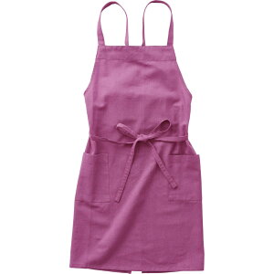 O Gv ʔ V[g fB[X ۈm | habituel Ar`A 킢  Rbg Vv i`  Ǝ   K m