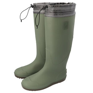 C Y ʔ Cu[c O CV[Y \tg XpCN XpCNu[c  g C RpNg s m l ll TCY ubN  J[L _ ނ O[L am