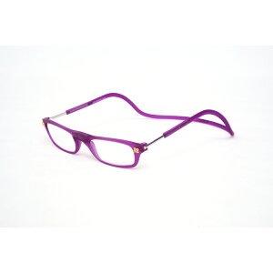 �V�ዾ �x������ �ʔ� CLIC carina �t�B�b�g �y�� ��v �񂩂炩������ �V�j�A�O���X �|�\�l���p�̘V�ዾ ���[�f�B���O�O���X �x�� �I�ׂ� �x�������ł��� �}�O�l�b�g ���S �A�N�Z�T���[�� ��