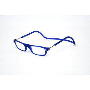 Vዾ x ʔ CLIC carina tBbg y v 񂩂炩 VjAOX |\lp̘Vዾ [fBOOX x Iׂ xł }Olbg S ANZT[ 