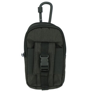 Jri ~j |[` ʔ  X}z Y [N|[` ~j|[` X}z|[` 6.1C` xg|[` fB[X  h EGXg|[` ubN  bh  CG